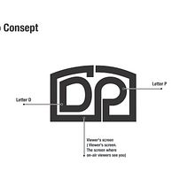 My project for course: Vector Illustration for Beginners. Un proyecto de Ilustración tradicional, Ilustración vectorial e Ilustración digital de Kerem Gülçiçek - 22.05.2024