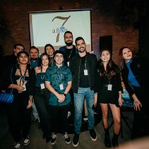 Mi proyecto del curso: Project Management para una comunicación eficaz . % Constanza Cortés tarafından hazırlanan Yaratıcı Danışmanlık, Tasarım Yönetimi, Pazarlama, Ve Yönetim ve Verimlilik projesi - 05.23.2024