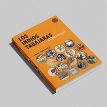 Meu projeto do curso: Edição de fotolivros e narrativa visual. Photograph, Editorial Design, and Narrative project by juarez malavazzi jr. - 02.24.2024