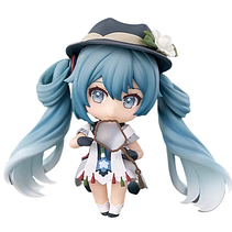 naosei. Graphic Design project by maiika_ - 05.24.2024