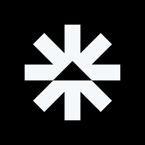 Mi proyecto del curso: Spark Graphic Design Studio Ein Projekt aus dem Bereich Design, Br, ing und Identität, Grafikdesign und Logodesign von Mauro Vargas - 28.05.2024