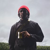 Escape Coffee Web Sitesi . % Louis Paquet tarafından hazırlanan Tasarım, UX / UI, Sanat Yönetmenliği, Etkileşimli Tasarım, Multimed, a, Tipografi, Web Tasarımı, Web Geliştirme, Ve Dijital Tasarım projesi - 05.29.2024