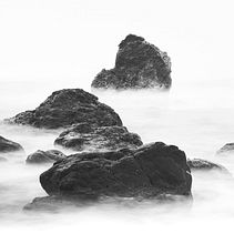 Mi proyecto del curso: Creación de contenidos con IA. Un progetto di Intelligenza Artificiale di orfani Margot Valencia Mena - 30.05.2024