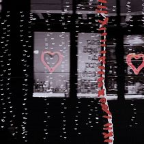 Mi proyecto del curso: Fotografía híbrida para la experimentación creativa. Photograph, Photo Retouching, Fine-Art Photograph, Film Photograph, and Self-Portrait Photograph project by daniela holguín - 05.31.2024