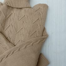 Mi proyecto del curso: Fotografía móvil e identidad visual para Instagram. Advertising, Photograph, Marketing, Social Media, Mobile Photograph, Product Photograph, Mobile Marketing, Instagram, Instagram Photograph, Lifest, and le Photograph project by Melina Gomez - 06.04.2024