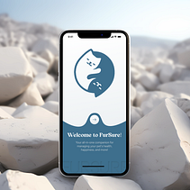 My project for course: Introduction to UX Design. Un proyecto de UX / UI, Diseño Web, Diseño mobile y Diseño digital de Ece Hapcıoğlu Fensom - 10.06.2024