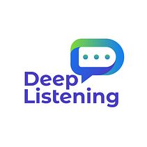 Deeplistening.info. Een project van  Muziek y Communicatie van Francis Nuntasukon - 30.06.2024