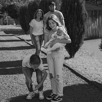 Meu projeto do curso: Fotografia lifestyle de famílias . % Tainan Èvelin tarafından hazırlanan Fotoğrafçılık, Portre Fotoğrafçılığı, Ve Yaşam Tarzı Fotoğrafçılığı projesi - 06.17.2024