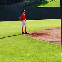 The ball bounces . Animasi, animasi 2D, Ilustrasi Digital & Ilustrasi Animasi proyek oleh Tony Campbell - 06.15.2024