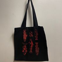 Peixinhos Ein Projekt aus dem Bereich Design von marjorie menescal - 10.04.2024