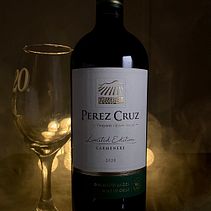 Profundo oscuro . % Víctor Bórquez González tarafından hazırlanan Reklamcılık, Fotoğrafik A, dınlatma, Video, Instagram, Pazarlama, Mobil Pazarlama, Görsel-İşitsel Prodüksi, on, Film, apımcılığı, Görsel-İşitsel Post Prodüksi, Ve on projesi - 06.23.2024