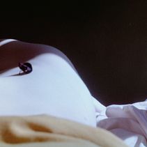 Manifest to a Self-care Ethics System. Writing, Editorial Design, and Creativit project by Àlex Salas - 11.25.2023