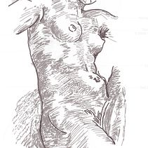 Mon projet du cours : Illustration originale sur tablette et à la main. Un proyecto de Ilustración tradicional, Dibujo, Ilustración digital y Dibujo digital de malmita - 24.06.2024