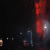 Crime in the City Motel . 3D, Desain Digital, Desain Game, desain 3D, Desain, Dan Animasi proyek oleh Luis Carlos Hernández Castaños - 06.28.2024