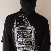 Mi proyecto del curso: Introducción al estilismo de moda. Un proyecto de Diseño de moda de Erika Gómez Ronderos - 02.07.2024