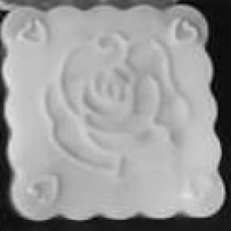 Mi proyecto del curso: Introducción a la elaboración de jabones artesanales creativos. Un proyecto de Artesanía y DIY de Johanna Romero Suarez - 15.07.2024