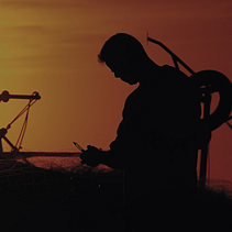 Meu projeto do curso: Direção de fotografia cinematográfica avançada. Un proyecto de Cine, vídeo, televisión, Diseño de iluminación, Cine e Iluminación fotográfica de Manna Tavarazza - 30.04.2024