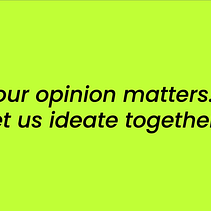 Designing a virtual community. Projekt z dziedziny Design użytkownika AMRITA RAJEEV - 18.07.2024