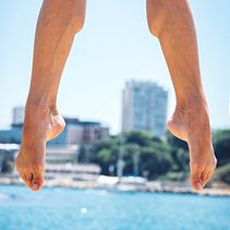 MarieCM Photography Site. Un proyecto de Fotografía de Marie Christine MARCEL - 03.06.2024