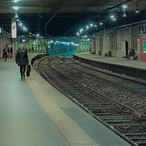 Mi proyecto del curso: Dirección de fotografía cinematográfica avanzada -Alejandro carrillo . Film, Video, TV, Desain Pencaha, aan, Film, Pencaha, Dan aan Fotografi proyek oleh Guillermo Alejandro Carrillo Osorio - 03.01.2024