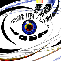 Mon projet du cours : Lettering : les clés du style interlock rétro américain . Scrisori, Design de postere, Digital Lettering și Scriere manuală de Alexandra Giraud - 07.23.2024