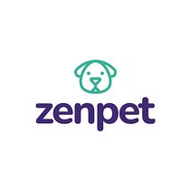 Mi proyecto del curso: Creación de un logotipo original desde cero. Un projet de Design , Br, ing et identité, Design graphique , et Création de logos de Jorge Andres Reyes Granados - 31.07.2024