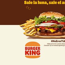 Mi proyecto del curso: Arte final: preparación de archivos para impresión. Un proyecto de Diseño, Ilustración tradicional, Diseño editorial, Diseño gráfico, Ilustración digital e Ilustración editorial de Lalo Ram - 04.08.2024