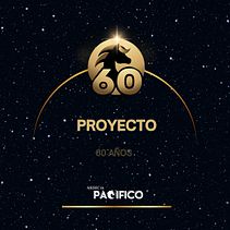 Mi proyecto del curso: Estrategia de redes sociales para eventos. Projekt z dziedziny Portale społecznościowe, Marketing c, frow, Marketing mobiln, Marketing treści, Marketing na Facebooku, Komunikacja i Marketing na Instagramie użytkownika Henry Alexander Carrillo León - 25.07.2024