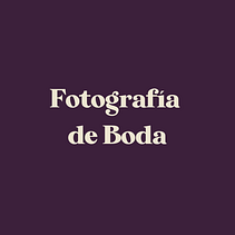 Fotografia de boda Ein Projekt aus dem Bereich Fotografie, Porträtfotografie, Dokumentarfotografie und Fotografische Komposition von Niita - 10.08.2024