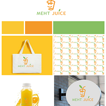 DESIGN BRAND. Un projet de Design , Photographie, Branding et identité , et Design graphique de Mouhamed abdallah fall - 07.08.2024