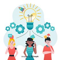 Entrenamiento de habilidades. ChatGPT project by Lenny Miranda - 08.22.2024