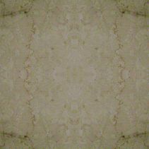 Mi proyecto del curso: Introducción a la producción musical. Een project van  Muziek y Muziekproductie van Felipe Vélez - 24.08.2024