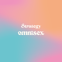 Mi proyecto del curso: Diseño estratégico de identidades visuales de marca. Un proyecto de Diseño, Br, ing e Identidad y Diseño gráfico de Melissa Itzel Hernández Aguilar - 27.08.2024