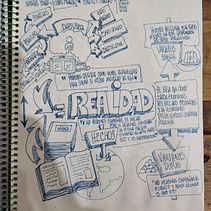 Mi proyecto del curso: Infografías creativas: combina el arte con los datos . % Ernesto Tinoco Egui tarafından hazırlanan Grafik Tasarım, Bilgi Tasarımı, İnfografikler, Ve Poster Tasarımı projesi - 09.28.2024