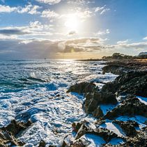 Mi proyecto del curso: Organización de agenda: gestiona tu tiempo y energía. . Konsultasi Kreatif, Manajemen Desain, Pemasaran, Manajemen, Dan Produktivitas proyek oleh Carlos Andrés Ramírez Calderón - 08.30.2024