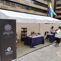 La mesa de ventas. Un proyecto de Educación y Eventos de Rafael Nieto Roca - 04.09.2024