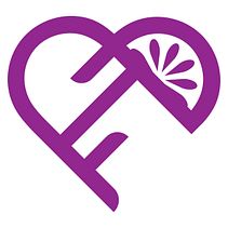 Alicon Cosmetics (logo challenge). Een project van Logo-ontwerp,  Br e ing en identiteit van Maria Vasileiou - 09.04.2024