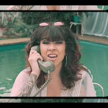 Mi proyecto del curso: Montaje audiovisual profesional con Adobe Premiere Pro Ein Projekt aus dem Bereich Kino, Video und TV, Video, Stor, telling und Videobearbeitung von Juan Pablo Garrido Marchant - 10.09.2024