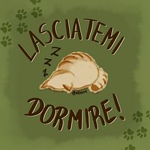 Il mio progetto del corso: Calligrafia e lettering di base con Procreate. Caligrafia, Lettering digital e Instagram projeto de Giulia Lenti Rana - 13.09.2024