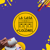 Proyectos Varios. Design project by Jhael ML - 09.17.2024