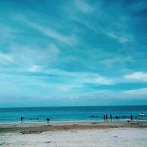 Jersey beat. Un proyecto de Producción musical y Música de Sebastian Camarena Jimenez - 20.09.2024