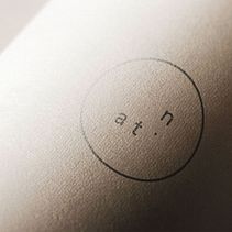 atmósfera norte. Un proyecto de Br, ing e Identidad y Diseño gráfico de ROSSANA ESPINOZA - 28.04.2024