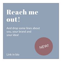 Il mio progetto del corso! . % Martina Ciocchetta tarafından hazırlanan Markalaşma ve Kimlik, Tasarım, Logo Tasarımı, Grafik Tasarım, Tipografi Tasarımı, Ve Tipografi projesi - 09.30.2024