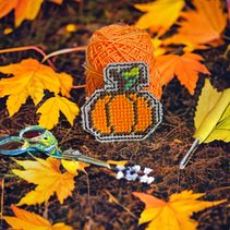 Mi proyecto del curso: Fotografía profesional para Instagram . % Joyce Cueto Solano tarafından hazırlanan Pazarlama, Reklamcılık, Mobil Fotoğrafçılık, Ürün Fotoğrafçılığı, Fotoğrafçılık, Sos, al Med, a, Instagram, Instagram Fotoğrafçılığı, Yaşam Tarzı Fotoğrafçılığı, Mobil Pazarlama, Geleneksel illüstras, Ve on projesi - 10.15.2024