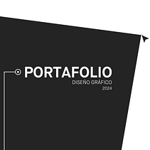 Portafolio 2024 l Diseño Gráfico . % Antonio Germinar López García tarafından hazırlanan Editör, al Tasarım, Reklamcılık, Grafik Tasarım, Fotoğraf Rötuşlama, Markalaşma ve Kimlik, Tasarım Yönetimi, Etkileşimli Tasarım, Multimed, a, Pazarlama, Web Tasarımı, Sos, al Med, a, İsimlendirme, Vektör İllüstras, onu, Yaratıcılık, Logo Tasarımı, Poster Tasarımı, Portfö, Geliştirme, Dijital Pazarlama, Dijital Tasarım, Sos, al Med, a Tasarımı, Instagram Pazarlaması, Editor, al İllüstras, Ve on projesi - 09.30.2024