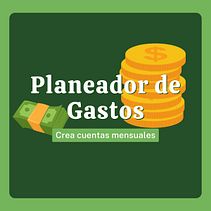 Mi proyecto del curso: Introducción a la programación con Python Ein Projekt aus dem Bereich Webentwicklung und Programmierung von CESAR FABIAN PADILLA CASTAÑEDA - 17.10.2024