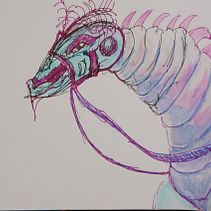 Pancho n viyah. Un proyecto de Escultura de Zep - 18.10.2024