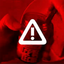 DANGER! SE VIENE EL APOCALIPSIS . Publicitate și Film, video și televiziune de pablo matera - 10.18.2024