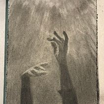 My project for course: Introduction to Charcoal Drawing Techniques . Drawing, Sketchbook, and Sketching project by Brayden - 10.18.2024
