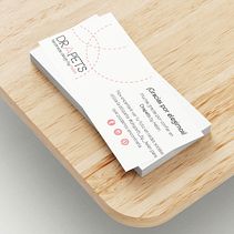 Flyer. Graphic Design, Infographics, and Vector Illustration project by Marta Vallès - 10.22.2024